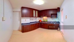 Blk 617 Choa Chu Kang North 7 (Choa Chu Kang), HDB 5 Rooms #214572161